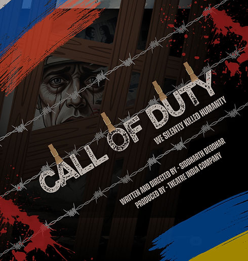 MUSICAL DRAMATIC READING (3).jpg