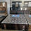 Thumbnail: Head box bed