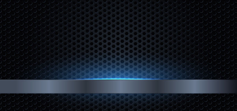 —Pngtree—abstract background carbon with panel_1202309.jpg