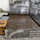 Thumbnail: Head box bed