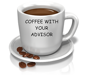 coffee_cup_beans_12345 (1).png