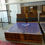 Thumbnail: headbox bed