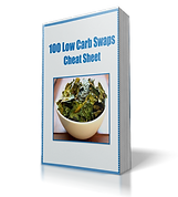 paperback_book_16447 (8) copy.png