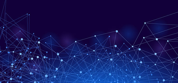 —Pngtree—technological background concep