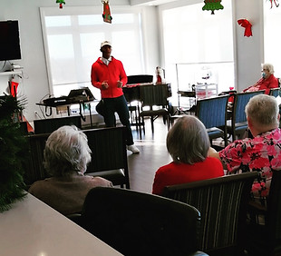 Errol Lee at Seniors home .jpeg