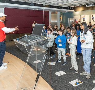 kids in workshop.jpeg