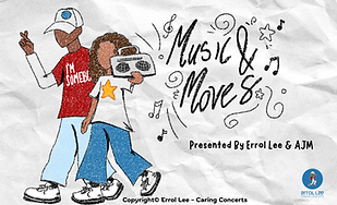 MUSIC & MOVES COVER GRAPHIC.png