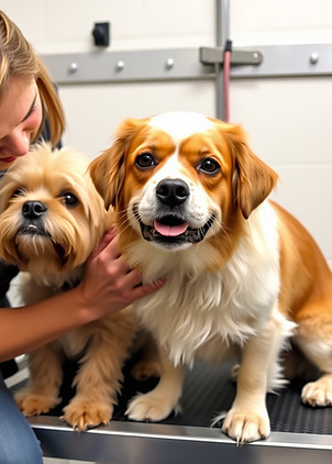 Grooming of an Anxious Dogs.jpg