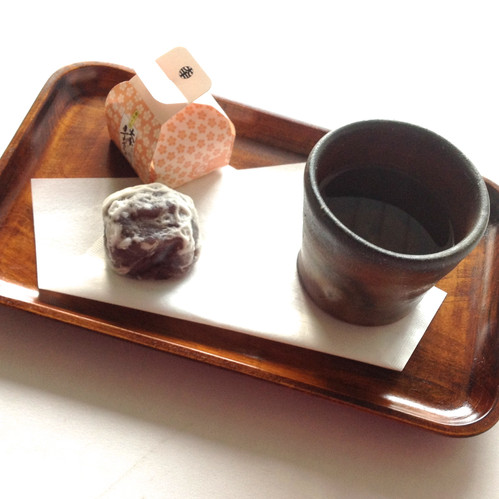 切手盆小 古瓦 | 烏城彫セレクトギフト