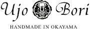 foot_logo.png