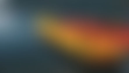 Nuevas reglas de origen en el Acuerdo Pan-Euro-Mediterráneo (Acuerdo PEM) de aplicación a partir del año 2025