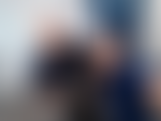 Time de engenharia da Blossom em registro especial pelo Dia do Engenheiro.