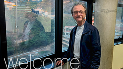 Francisco Arantes assume a Diretoria Técnica de Engenharia da Blossom