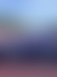 Participantes da  PAM Academia 2026 durante visita ao processo produtivo dos tubos de ferro fundido dúctil.