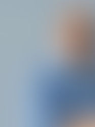 Igor Junqueira, Coordenador de Engenharia, especialista em Sistemas de Bombeamento e responsável pelo Laboratório de Reologia da Blossom.