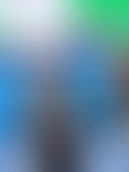 Frederico Jannotti, CEO da Blossom, participa do PDAC 2026, um dos maiores eventos da indústria de mineração mundial.