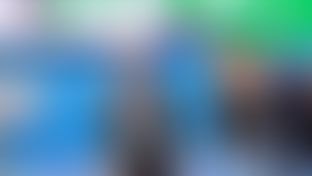 Frederico Jannotti, CEO da Blossom, participa do PDAC 2026, um dos maiores eventos da indústria de mineração mundial.