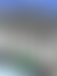 Vista geral do sistema Inter Stage Cooler (ISC) integrado ao conjunto de tanques precipitadores