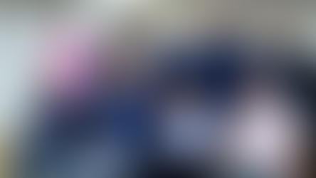 C-levels da Blossom Consult celebram o Dia do Engenheiro