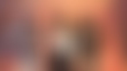 A Diretora de Operações, Alessandra Berberich, o Gerente de Negócios, Jefferson Figueiredo, e o Gerente de Projetos, Marcelo Siqueira no 1º PHD Summit.