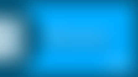 Blossom recebe certificação da primeira fase do Programa Sustentabilidade na Cadeia de Valor e segue para o ciclo de amadurecimento em 2026.