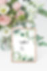 il_fullxfull.2723826387_5klw.jpg