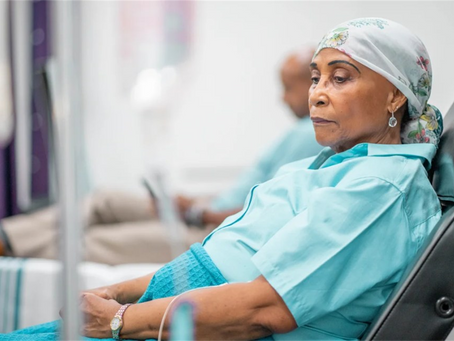 Breast Cancer Survivors and Heart Health: Risks, Symptoms, and When to See a Cardiologist
