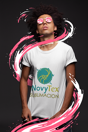 t-shirt-mockup-of-a-man-with-dark-glasse