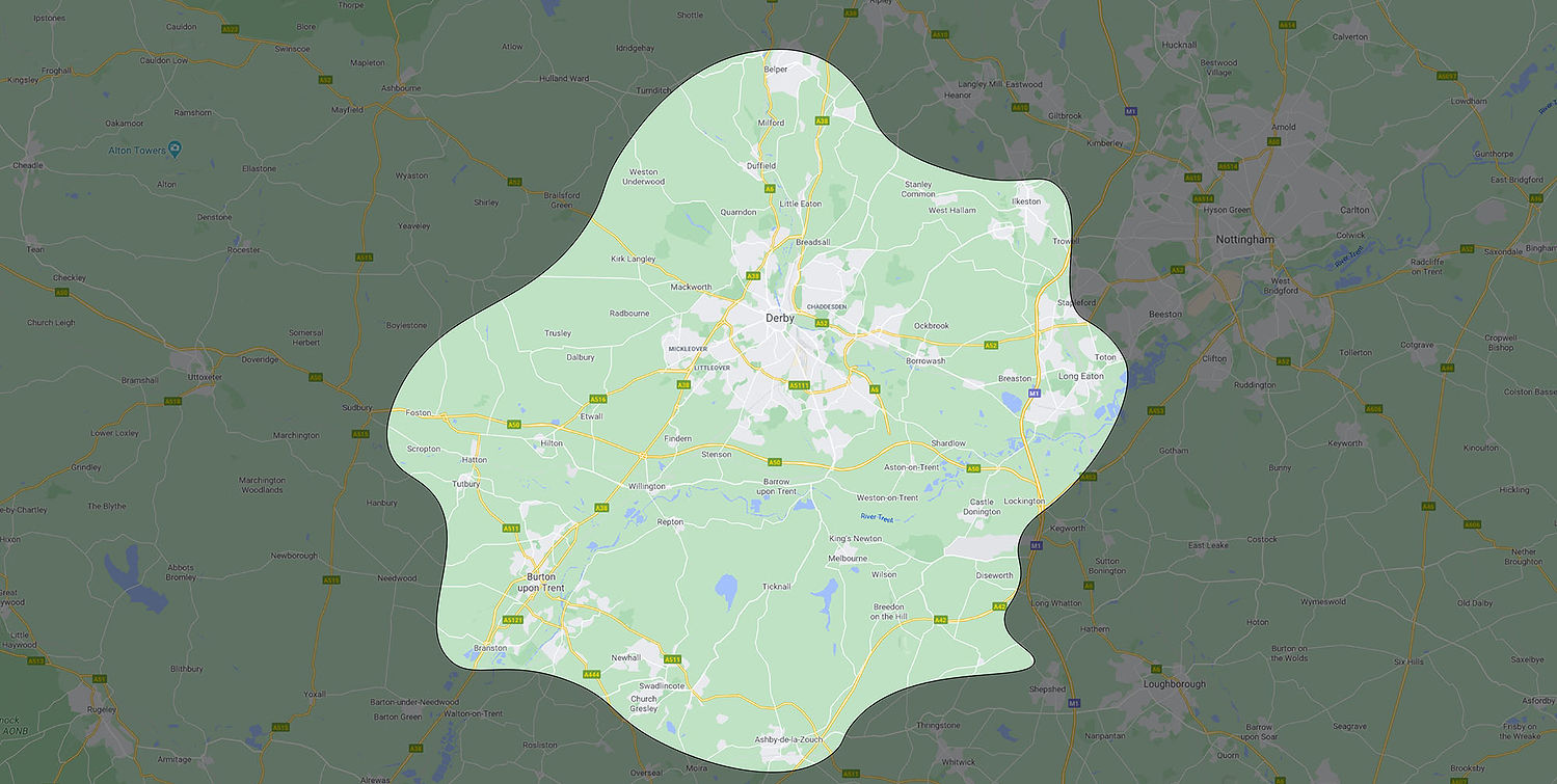 Delivery_Map.jpg