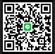 Screenshot 2024-09-19 at 21.54.02.png