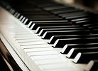 iStock_000014847888XSmall.jpg