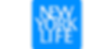 small_logo.png