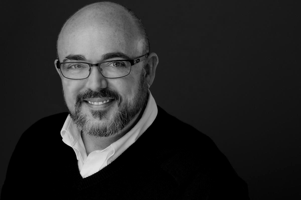 Writer: Devin Halliday