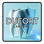 !!Official Dufort Labs New Border.png