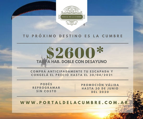 WhatsApp Image 2020-05-25 at 23.16.22.jp