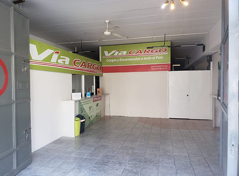 WhatsApp Image 2020-05-15 at 10.44.35.jp