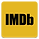 International Movie Database
