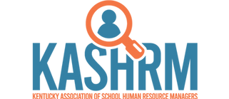 KASHRM logo for website.png