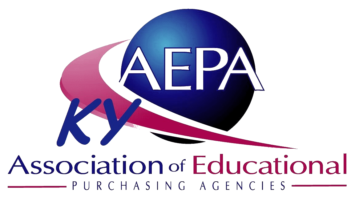 Copy of KY AEPA Logo.gif