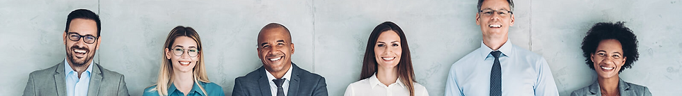 KASHRM header for website.png