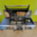Grill 2025 Virbac Iverhart Giveaway 2.jpg