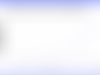 Publishing Trends Report - August 2025