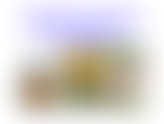 Cover of an article about non-fiction books about the Matildas, published on Her Boots, Her Bookks, a site about women's football books