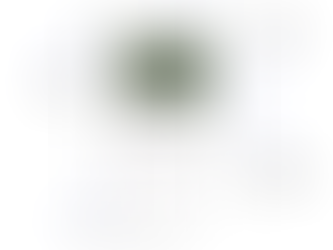 Review | Hem and Football by Nalinaksha Bhattacharya