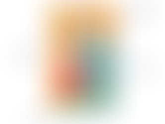 Review | The Princess Match by Clare Lydon