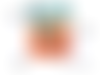 Review | Saved!!! by Lydia Williams and Lucinda Gifford