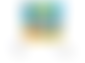 Cover of Sammy and the Football Cup by Catherin Emmett, a women’s soccer novel reviewed on Her Boots Her Books, which is an illustration of a girl kicking a football in a football stadium