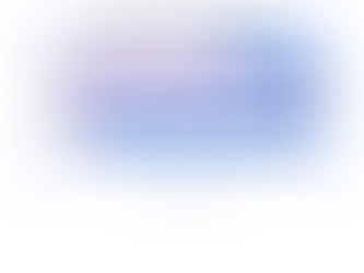 Default Male: How Three Leading AI Models Handle Gender in Sports Narratives