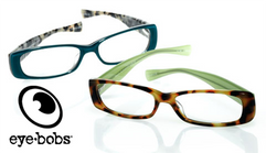 eyebobs.png