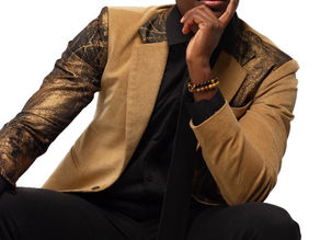 Shocking Facts About LinkedIn that Caribbean Users Should Know